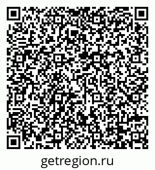 79088771771