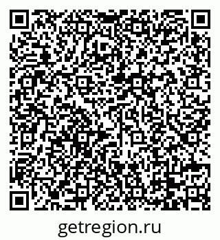 79088771772