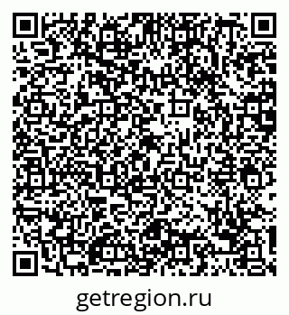 79088771773