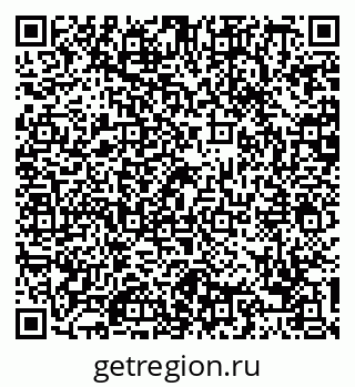 79088771774