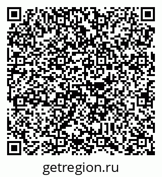 79088771775