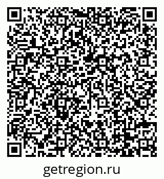 79088771777