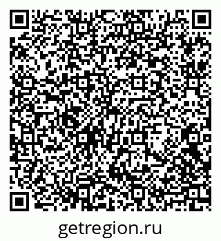79088771778