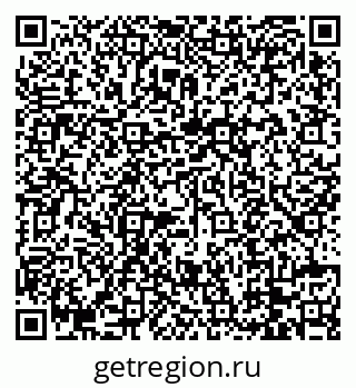 79088771779