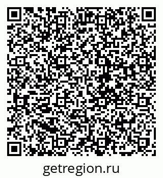 79088771780