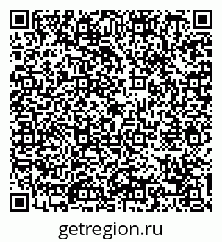 79088771781