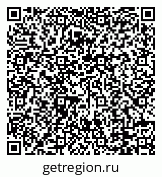 79088771782