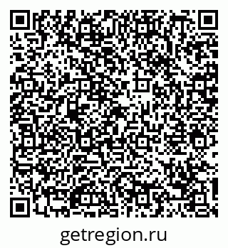 79088771783