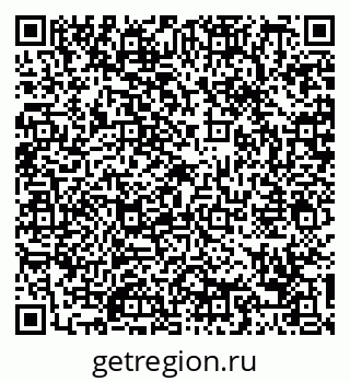 79088771784