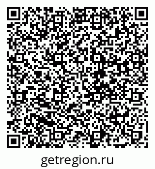 79088771786