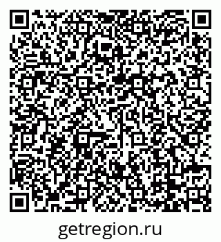 79088771787