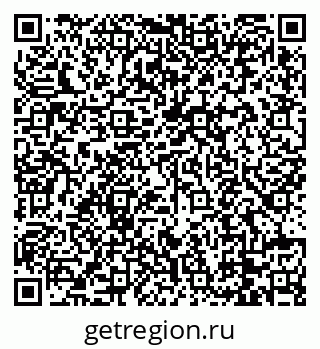79088771788