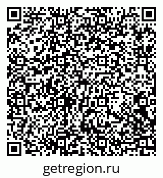 79088771789