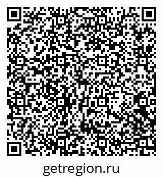 79088771790