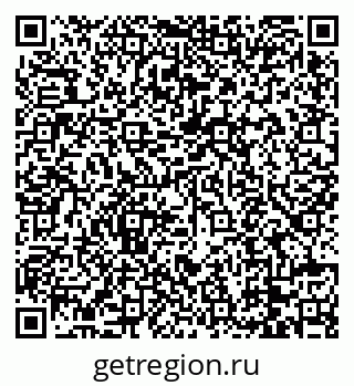 79088771791
