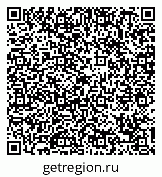 79088771792