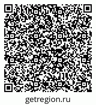 79088771793