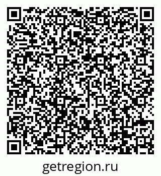 79088771794