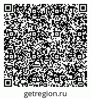 79088771795