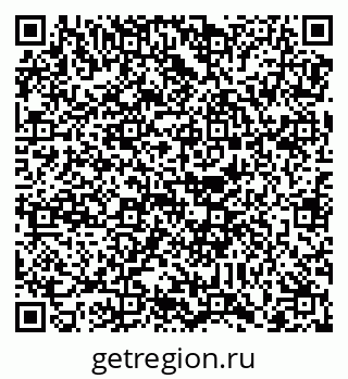 79088771796