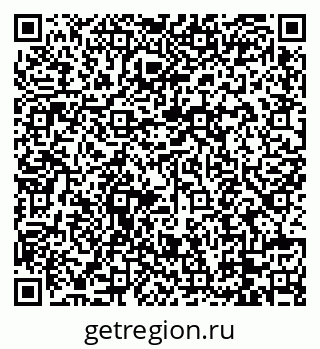 79088771797