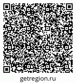 79088771798