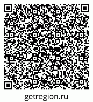 79088771799