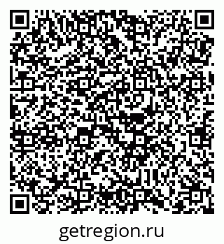79088771801