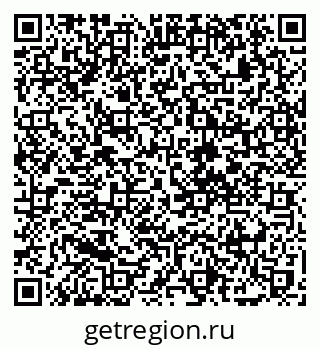 79088771803