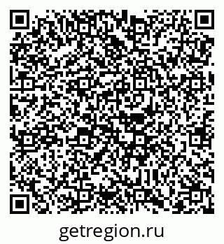 79088771804