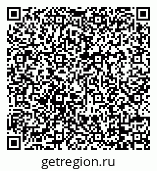 79088771805