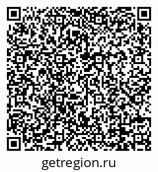 79088771806