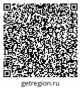 79088771807