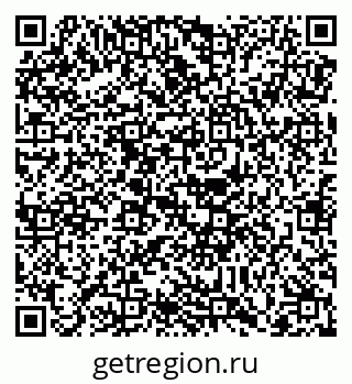 79088771811