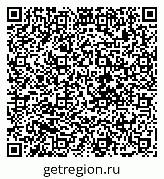 79088771813