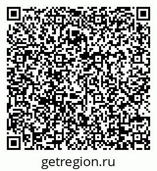 79088771814