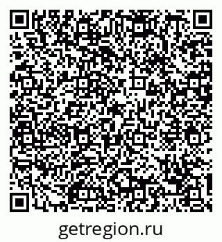 79088771817