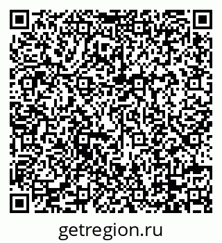 79088771819