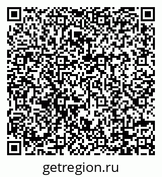 79088771821