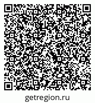 79088771822