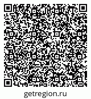 79088771823