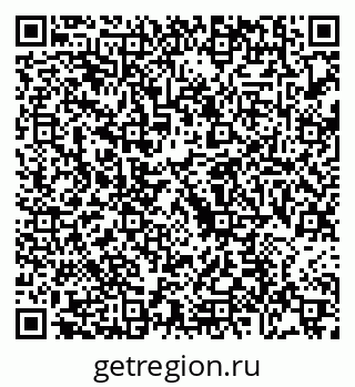 79088771824