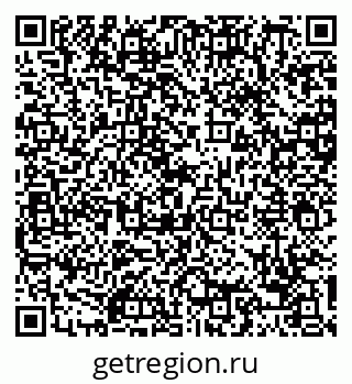79088771825
