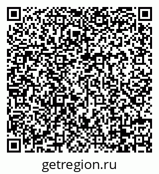 79088771827