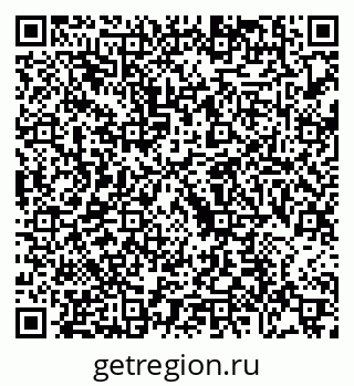 79088771828