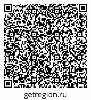 79088771831