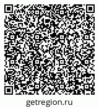 79088771832