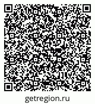 79088771833