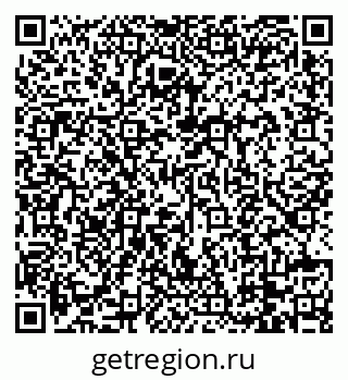 79088771834