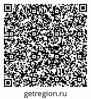 79088771835
